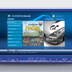 Image for article titled PSP Online Access: Shit Just Got Real